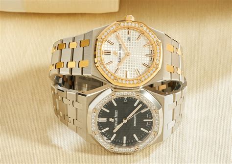 jam audemars piguet|Audemars Piguet official website.